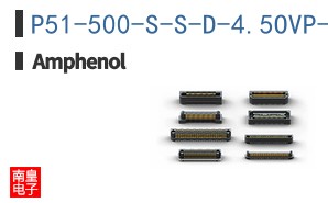 P51-500-S-S-D-4.5OVP-000-000