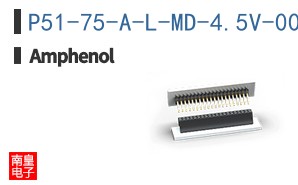 P51-75-A-L-MD-4.5V-000-000