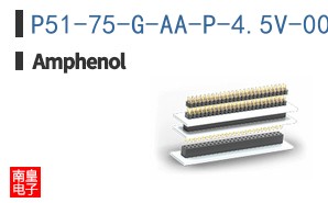 P51-75-G-AA-P-4.5V-000-000