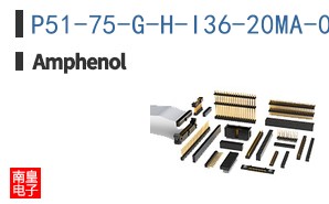 P51-75-G-H-I36-20MA-000-000