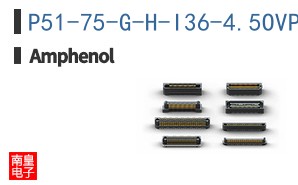 P51-75-G-H-I36-4.5OVP-000-000