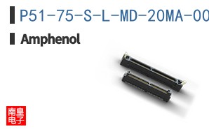 P51-75-S-L-MD-20MA-000-000