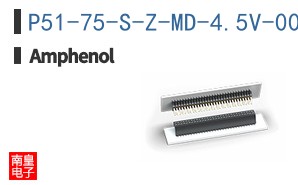 P51-75-S-Z-MD-4.5V-000-000