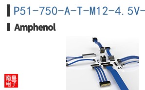 P51-750-A-T-M12-4.5V-000-000