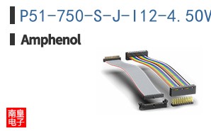 P51-750-S-J-I12-4.5OVP-000-000