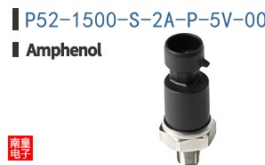 P52-1500-S-2A-P-5V-000-000