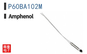 P60BA102M