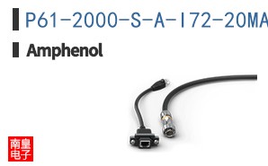 P61-2000-S-A-I72-20MA-A