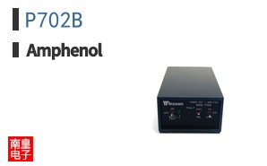 P702B