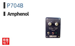 P704B
