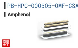 PB-HPC-000505-0MF-CSA08