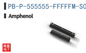 PB-P-555555-FFFFFM-S001