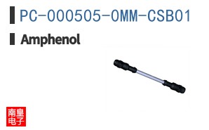PC-000505-0MM-CSB01
