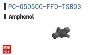 PC-050500-FF0-TSB03