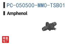PC-050500-MM0-TSB01