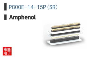 PC00E-14-15P(SR)