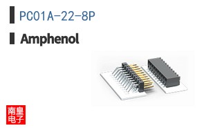 PC01A-22-8P