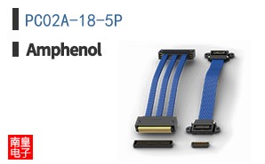 PC02A-18-5P