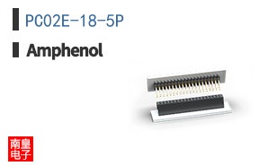 PC02E-18-5P