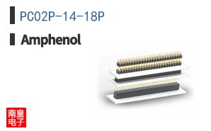 PC02P-14-18P