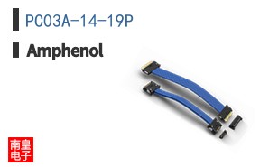 PC03A-14-19P