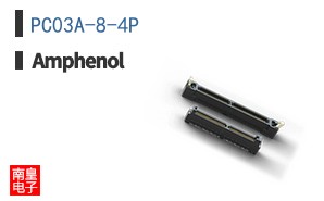 PC03A-8-4P