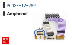 PC03E-12-98P