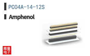 PC04A-14-12S