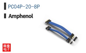 PC04P-20-8P