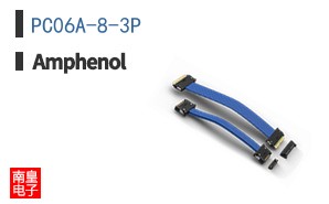 PC06A-8-3P