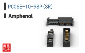 PC06E-10-98P(SR)