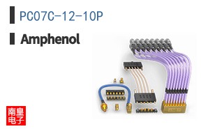 PC07C-12-10P