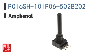 PC16SH-10IP06-502B2020-TA