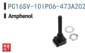 PC16SV-10IP06-473A2020-TA