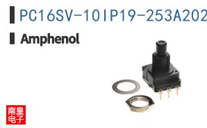 PC16SV-10IP19-253A2020-TA