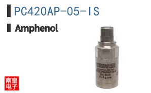 PC420AP-05-IS