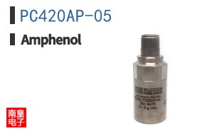 PC420AP-05