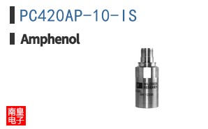 PC420AP-10-IS