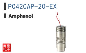 PC420AP-20-EX