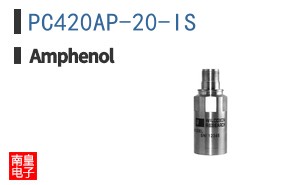 PC420AP-20-IS