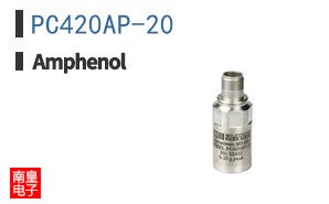 PC420AP-20
