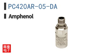 PC420AR-05-DA