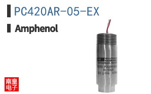 PC420AR-05-EX