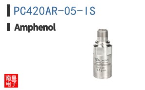 PC420AR-05-IS