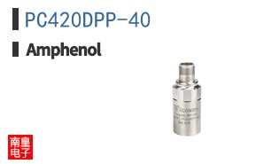 PC420DPP-40