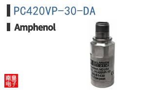 PC420VP-30-DA