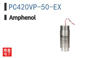 PC420VP-50-EX