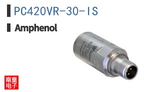 PC420VR-30-IS