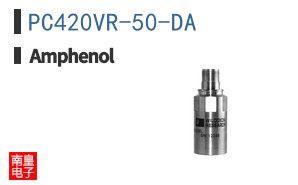PC420VR-50-DA