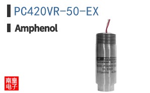 PC420VR-50-EX